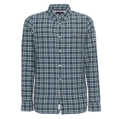 TOMMY HILFIGER — XM0XM02844