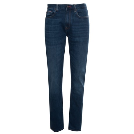 TOMMY HILFIGER — XM0XM03043