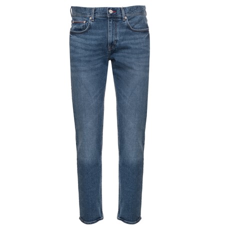 TOMMY HILFIGER — XM0XM03047
