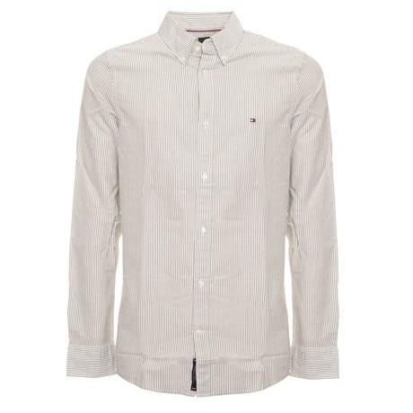 TOMMY HILFIGER — XM0XM03118