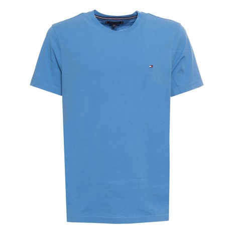 TOMMY HILFIGER — XM0XM03172