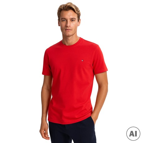 TOMMY HILFIGER — XM0XM03172