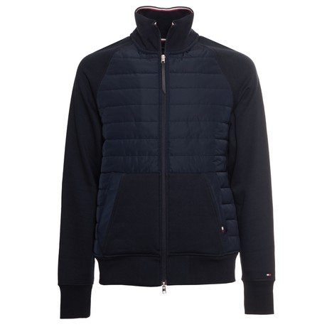 TOMMY HILFIGER — XM0XM03963