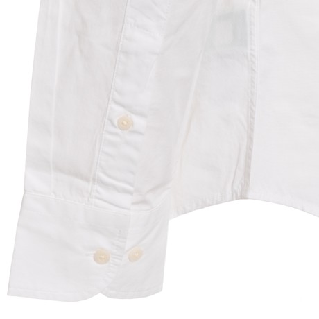 Chemises La Martina optic white &mdash; photo 3