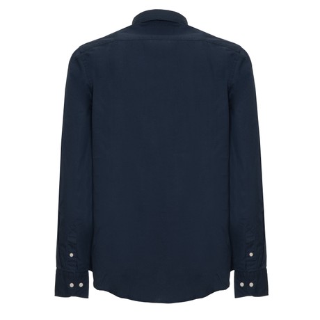 Chemises La Martina navy &mdash; photo 2