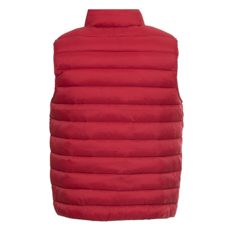 Jackets La Martina red dahlia &mdash; zdjęcia 2