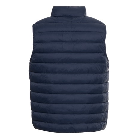 Jackets La Martina navy &mdash; zdjęcia 2