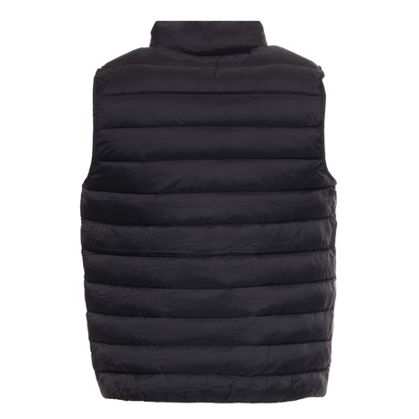Jackets La Martina black &mdash; zdjęcia 2