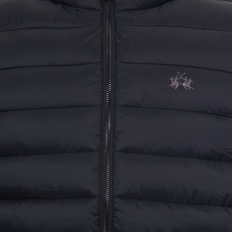 Jackets La Martina black &mdash; zdjęcia 3
