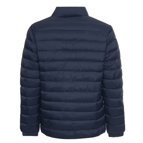 Jackets La Martina navy &mdash; foto 2