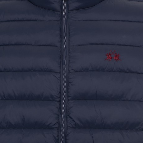 Jackets La Martina navy &mdash; foto 3