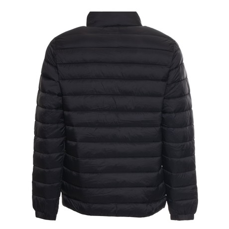 Jackets La Martina black &mdash; foto 2