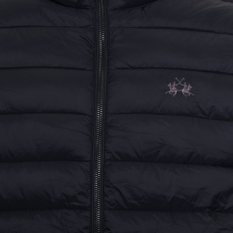 Jackets La Martina black &mdash; foto 3