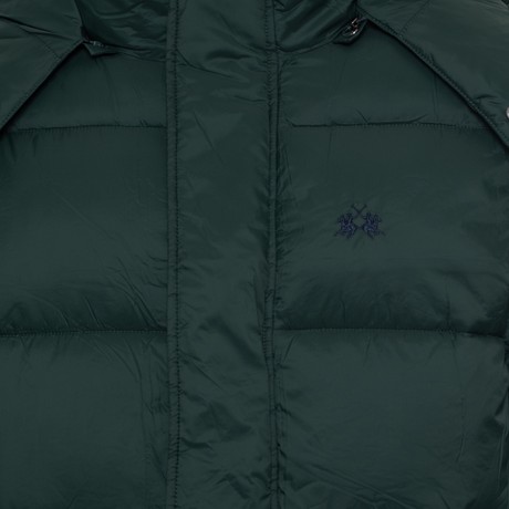 Jackets La Martina pine grove &mdash; фотографии 3