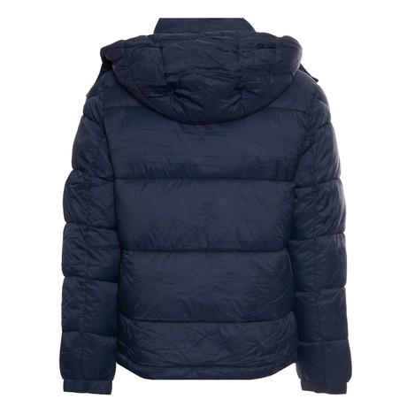 Jackets La Martina navy &mdash; фотографии 2