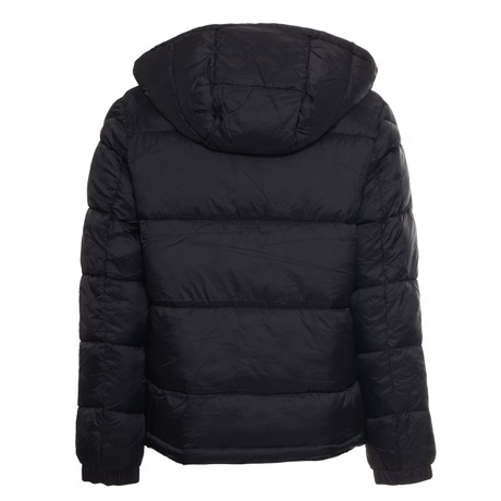 Jackets La Martina black &mdash; фотографии 2