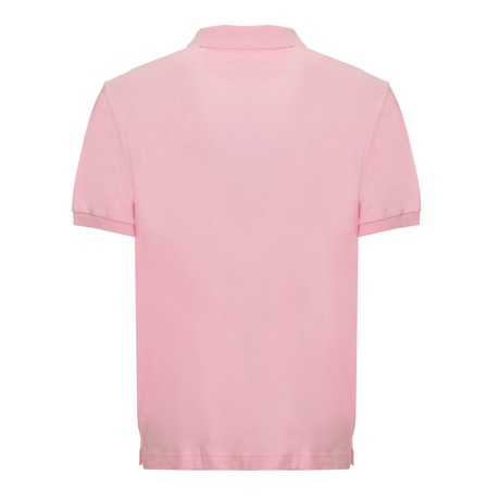 LA MARTINA XMP035 - FAIRTALE - POLO - Image 2