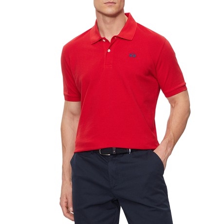 LA MARTINA XMP035 - FORMULA ONE - POLO