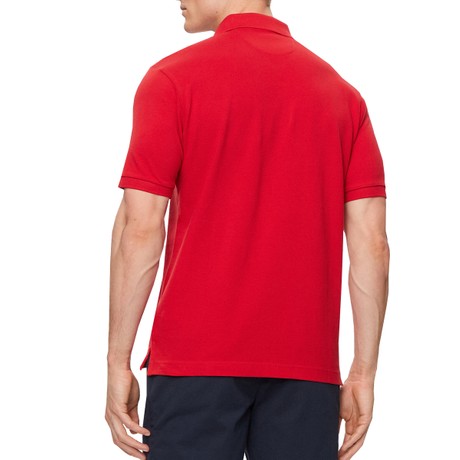 LA MARTINA XMP035 - FORMULA ONE - POLO - Image 2