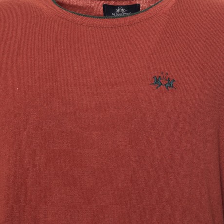 XMS010