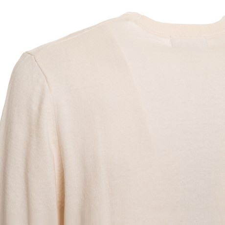 Jerseys La Martina off white &mdash; fot 2