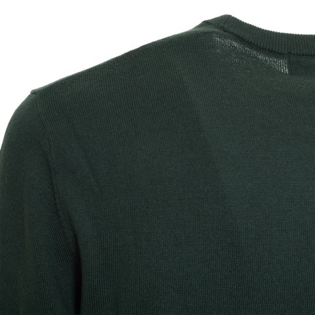 Jerseys La Martina scarab &mdash; fot 3