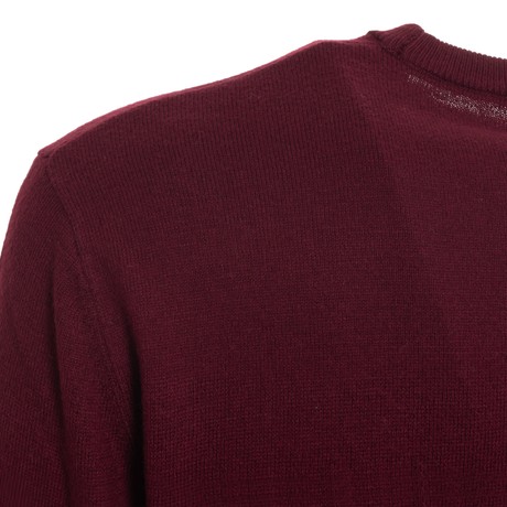 Jerseys La Martina port royale &mdash; fot 2