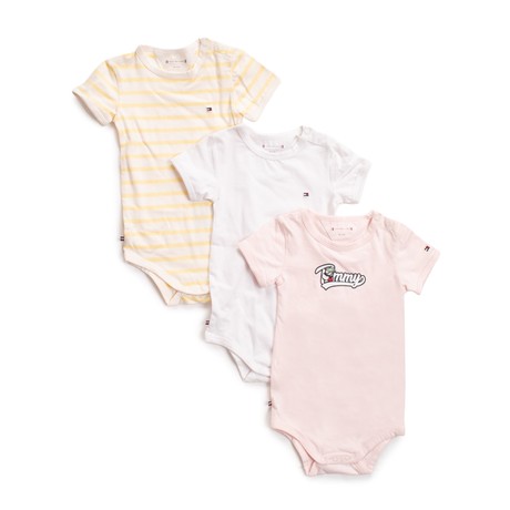 TOMMY HILFIGER — XN0XN00288