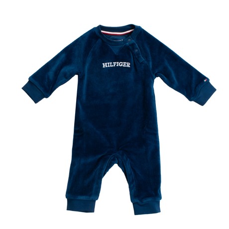 TOMMY HILFIGER — XN0XN00297