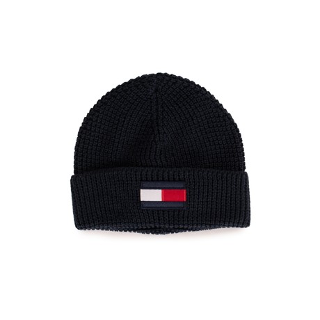 TOMMY HILFIGER — XU0XU00041