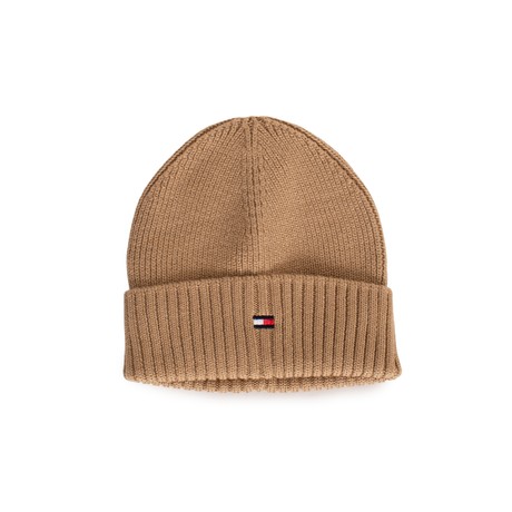 TOMMY HILFIGER — XU0XU00043