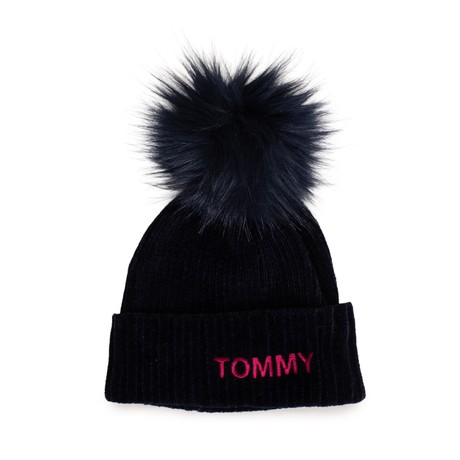 TOMMY HILFIGER — XU0XU00045
