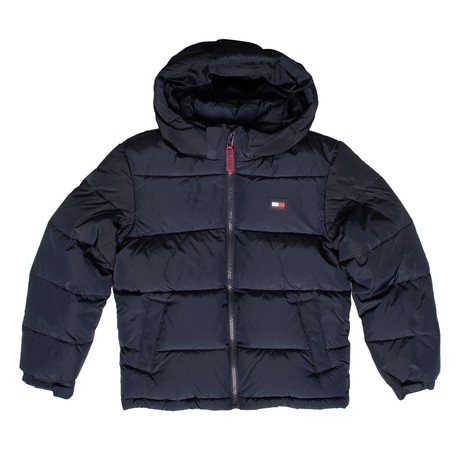 TOMMY HILFIGER — XU0XU00052