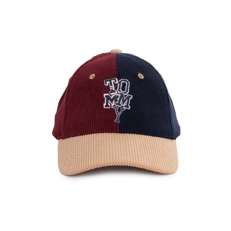 TOMMY HILFIGER — XU0XU00062