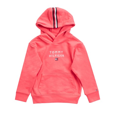 TOMMY HILFIGER — XU0XU00068
