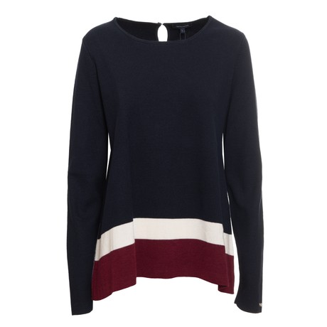 TOMMY HILFIGER — XW0XW00014