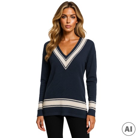 TOMMY HILFIGER — XW0XW00017