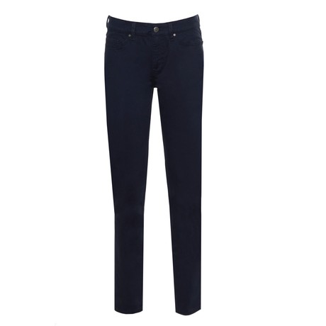 TOMMY HILFIGER — XW0XW00108