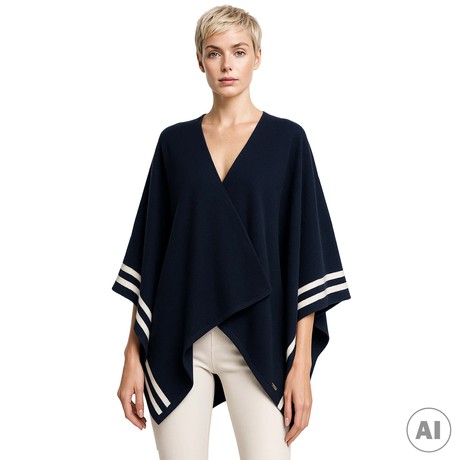 TOMMY HILFIGER — XW0XW00130