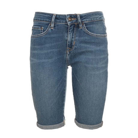 TOMMY HILFIGER — XW0XW00891