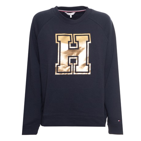 TOMMY HILFIGER — XW0XW01036