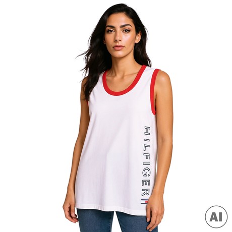 TOMMY HILFIGER — XW0XW01415