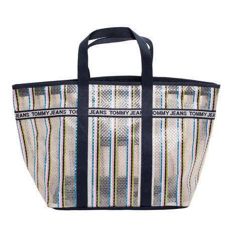 TOMMY HILFIGER — XW0XW01926
