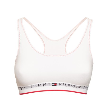 TOMMY HILFIGER — XW0XW02024