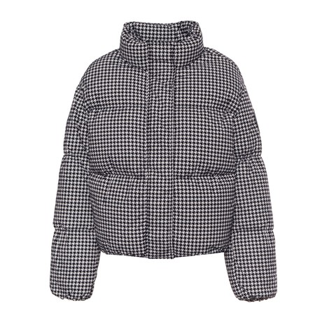 TOMMY HILFIGER — XW0XW02048