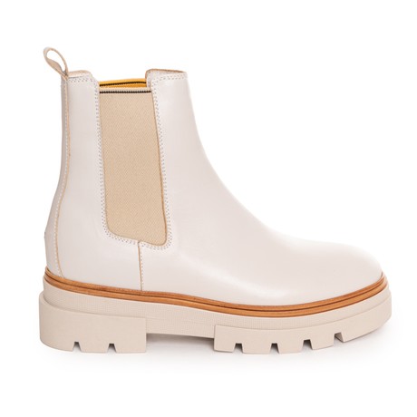 TOMMY HILFIGER — XW0XW02054