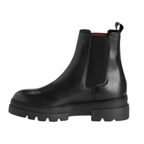 TOMMY HILFIGER — XW0XW02054
