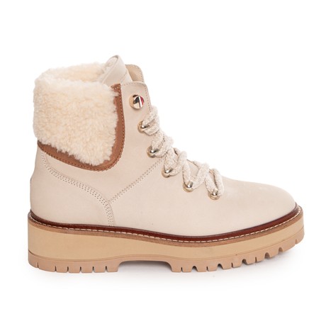 TOMMY HILFIGER — XW0XW02060