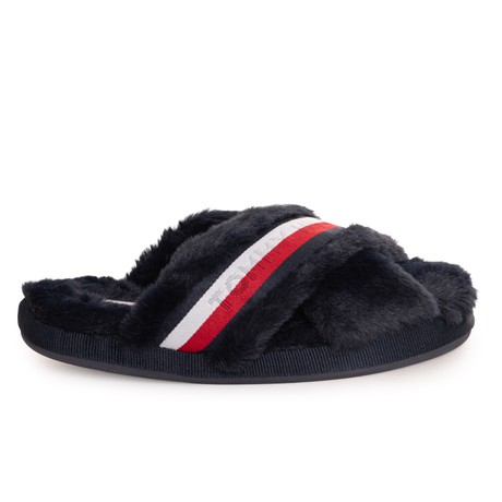 TOMMY HILFIGER — XW0XW02063