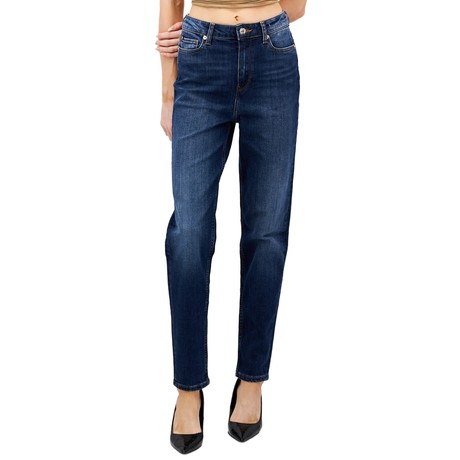 TOMMY HILFIGER — XW0XW02076